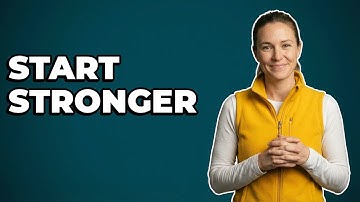 Why Should Beginners Track Running Milestones?