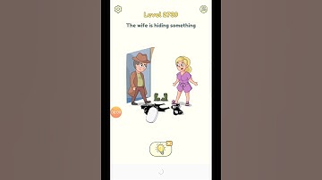 Dop 2 level 2739 #gameplay #trending #viral