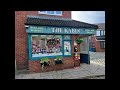 My version of coronation street titles for 2025. #coronationstreet #corrie #weatherfield