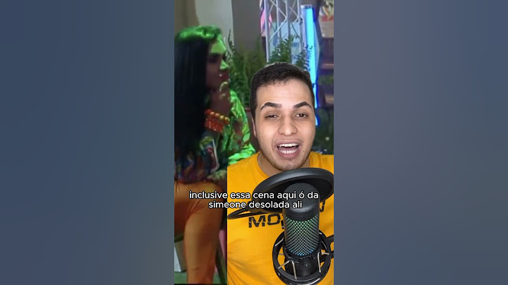 Simioni com surto de ciúmes pela Jaquelline!