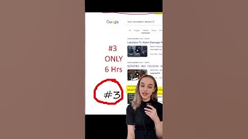 Boost Site Speed: Enable Compression with Brotli & GZIP