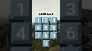 tutorial at 15 likes