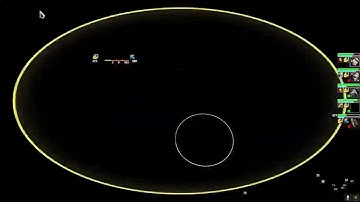 (PRIVATE SCRIPT) Script Lol Indetectável... Como usar hack no league of legends [TWITCH]