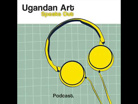 Trouble Talent Tenacity Kahunde S Unfiltered Acting Journey 