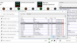 PlayIt Live 1.16: New Features by PlayIt Software