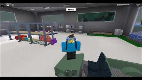 Lumber Tycoon 2 The Many Axe Maze Guide (EASY GIFT)