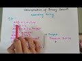 Binary Search - Episode 2