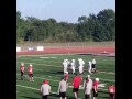 7th grade awesome touchdown instagramlilmessiah