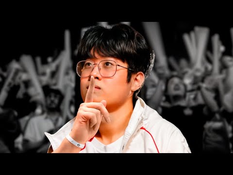 【ラスト1点】GMM LOL2025 WilliamEst ENG SUB] วิลเลี่ยมเอส | WilliamEst Moments LOLFanFest2025D1