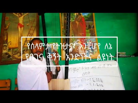 ቪዲዮ: ፊኒክስ እና አሪዞና ታሪካዊ ፎቶግራፎች