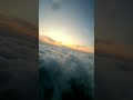Saturday night Sunsets!! #sunset #aviation #america #pilot #live #life #fun #trending #freedom #fly