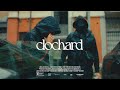 [Free] Morad X Baby Gang X Lacrim Type Beat - Clochard | 2024