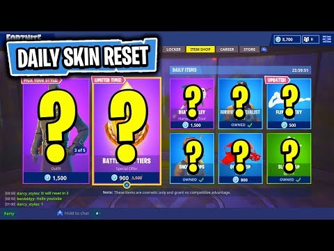How To Get The Rogue Agent Starter Pack In Fortnite Bat ... How To Get The Rogue Agent Starter Pack In Fortnite Bat ... - 480 x 360 jpeg 43kB