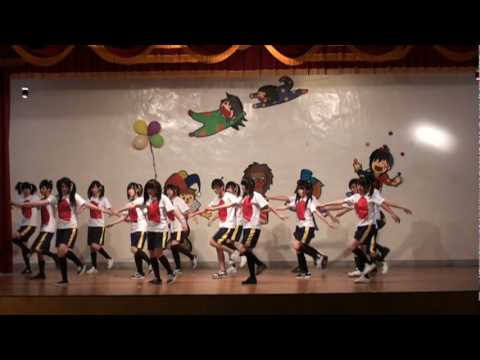 廣二乙.mpg