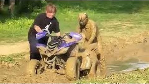 Idiots Across the Globe! Funniest Fails on Earth