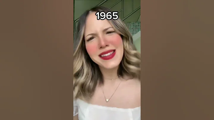 Who remembers this trend? ☺️🫶🏻 #retro #shorts