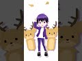 アニメ 最後 後ろの鹿が大変な事に しかのこのこのここしたんたん 新人歌い手グループ めておら アニメ 最後 後ろの鹿が大変な事に しかのこのこのここしたんたん 新人歌い手グループ めておら