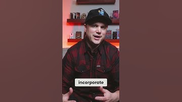 Jazz Guitarist Ben Monder Showed Me Defeated Sanity