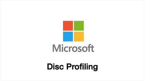 Jambar Team Building Testimonial - Microsoft