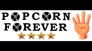 Joyce Alexander Here I Come Warner Bros Killer Popcorn Oldies