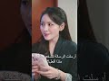 خطأ الصورة الرمزية أغرى الحبيب السابق بالقدوم إلى موعد