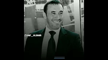 سيحبك آلاف غيري لكنك لن تجدي أحد يحبك كما احبك 