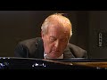 Aldo Ciccolini plays Beethoven Sonata No. 31 in A flat major, Op. 110