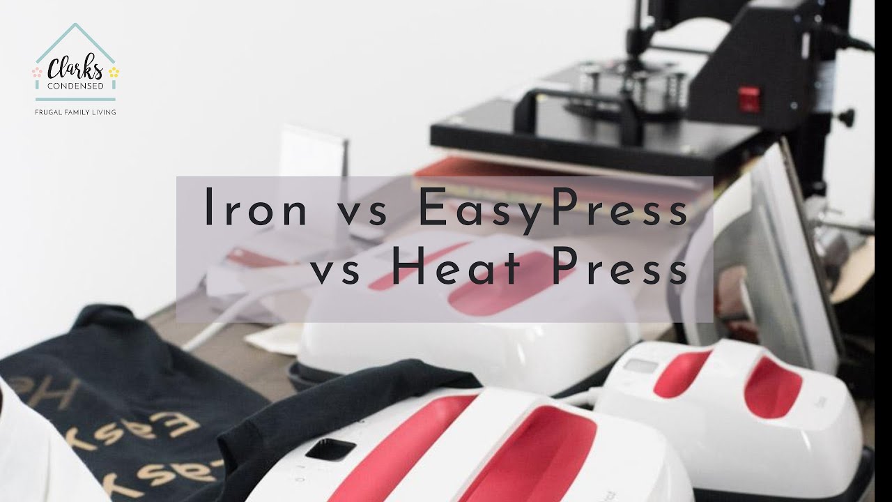 iron-vs-cricut-easypress-vs-heat-press-which-one-should-you-buy-youtube