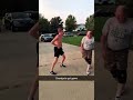 Grandpa Shocks Everyone With His Insane Skills 🥶