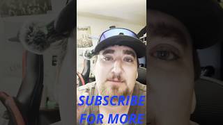 MONO VS STEREO DJI MIC MINI TEST #djimicmini #test