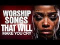 holy spirit carry me praise and worship songs 2021