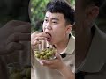 sấu 3