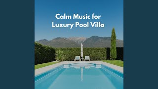 Luxurious Music for October Delights