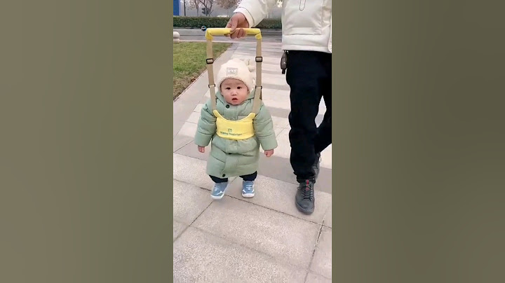 Top 3 baby gedgets #shorts #shortsfeed #youtubeshorts