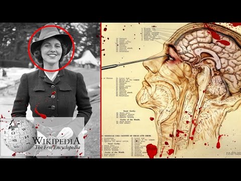 10-deeply-disturbing-wikipedia-pages