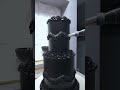 Decorate a Lambeth style cake with me #cake