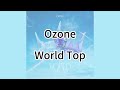 Ozone  world top 