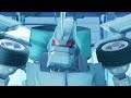 TOBOT English | 1 Hour Compilation | Season 1 | Full Episodes | Kids Cartoon | Videos for Kids