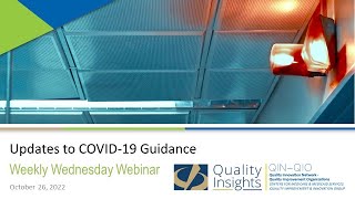 Celebrity CMS’ Guidelines for Nursing Home Emergency Preparedness Plans (Oct. 26, 2022 Recording) Net Worth