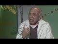 صلاح أبو سيف لـ سهام صبري أخرجت الوسادة الخالية أول أفلام إحسان عبد القدوس 