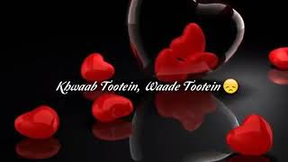 | Yaar rothein na | | sad & emotional whatsapp status ringtone ₹