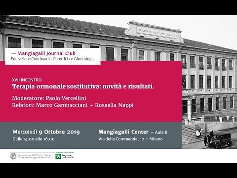 Video: Profilatura Della Metilazione Su Tutto Il Genoma Di Xenotrapianti Di Pazienti Affetti Da Carcinoma Ovarico Trattati Con Decitabina, Agente Demetilante, Identifica Nuovi Geni E Vie