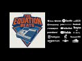 The  Equation Beats -SPALDING from SEE U AT DA BASKETBALL COURT ALBUM