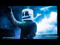 Best Of Marshmello 1 Hour Mix 