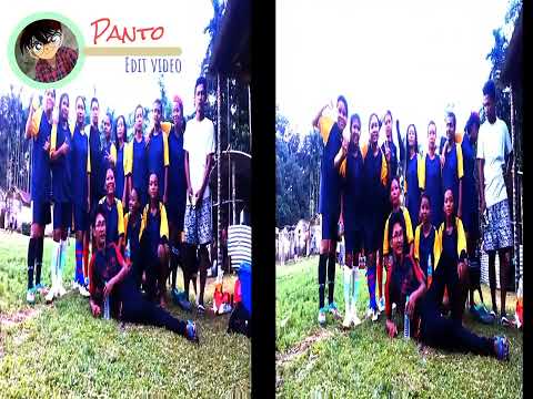 Videoko Nian Bksana Likekoba Ontpabo Nmnikani Chingita