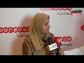 «Ooredoo» تدعم عجلة النمو والابتكار الاقتصادي في الكويت