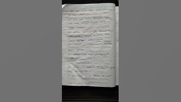 Class 7 Model Activity Task sastho o sarirsikha part 2 2022 February#shorts #shortsfeed#shortsvideo