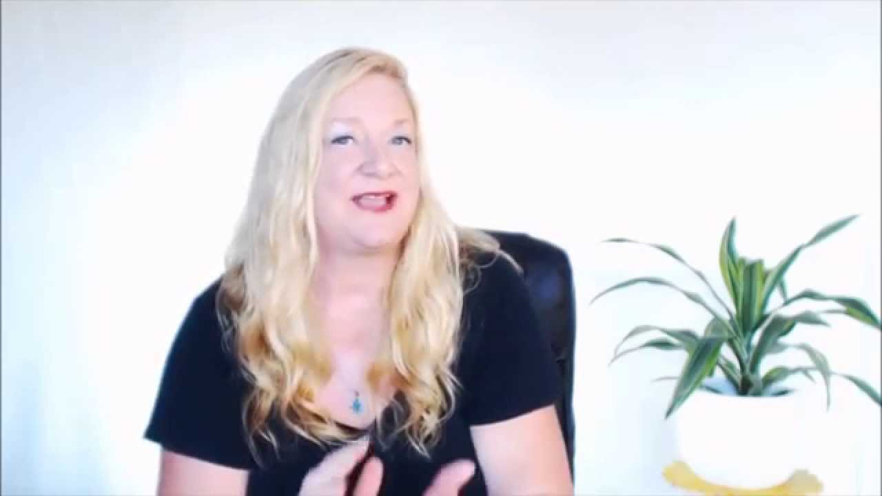 Cliff Rose Appraisals Fast Rush Appraisal Testimonial (301) 960-8681