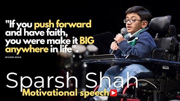 From Impossible to I