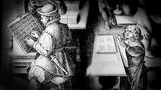 Nostradamus: Prophecy Debunked. Part 1: Intro
